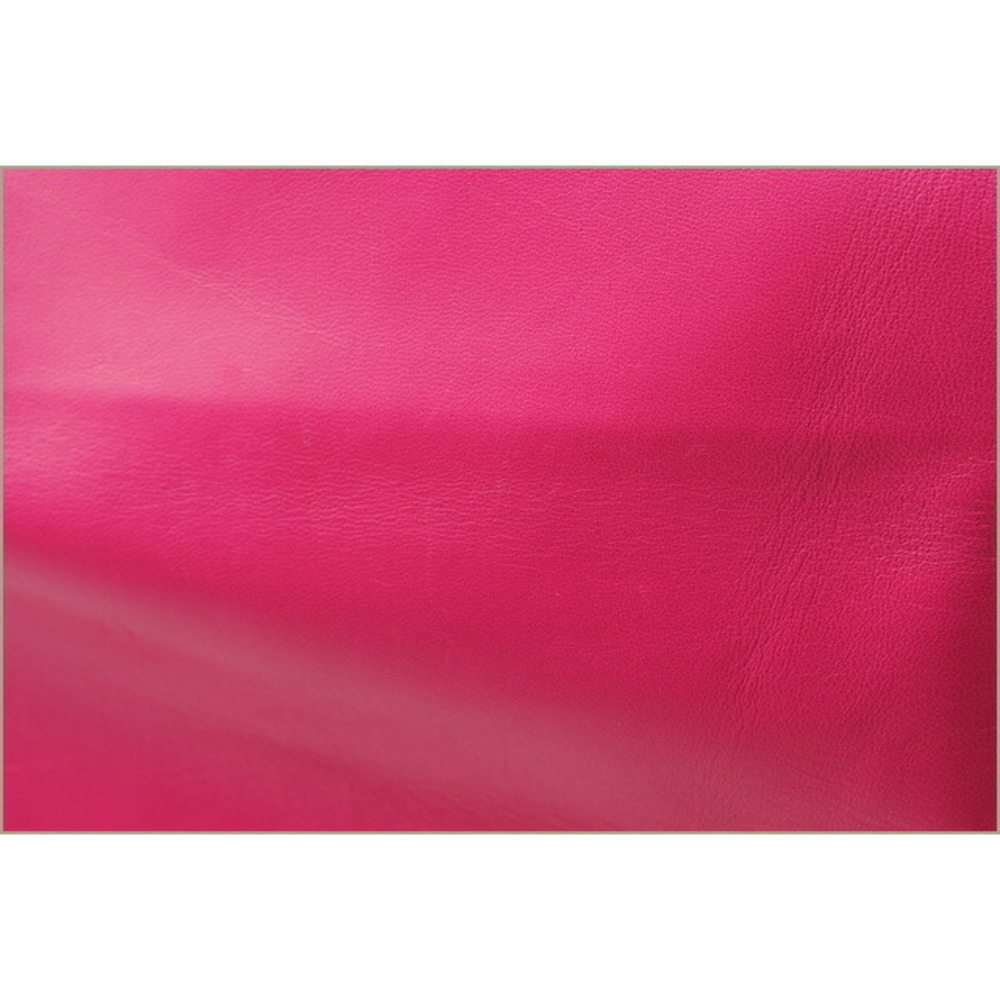 Celine Bi Cabas Tote Bag Hibiscus Orange Calfskin great - Picture 5 of 7